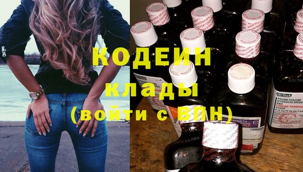 прущая мука Ельня
