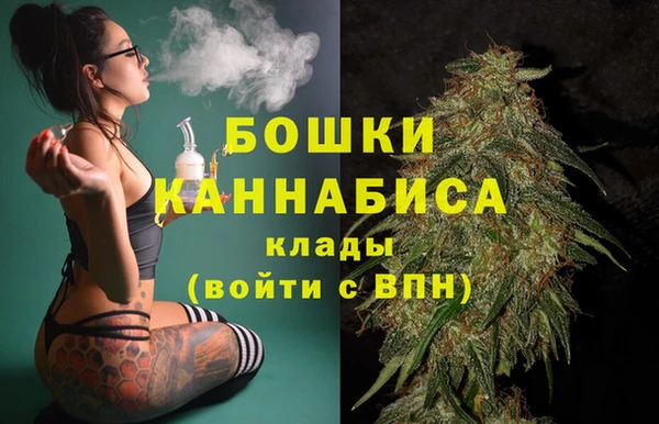 метамфетамин Елизово
