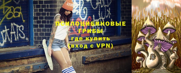 ALPHA-PVP Елабуга