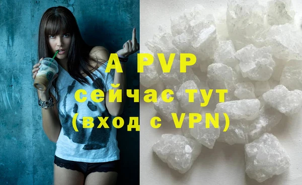 прущая мука Ельня