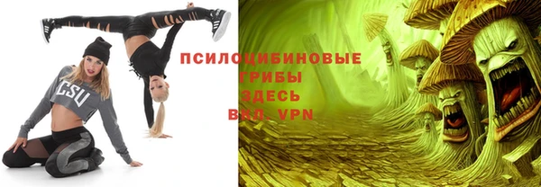 метамфетамин Елизово